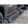 Supreme E-Board Electric Side Steps fits Grand Cherokee 2014-2021 PST02-1110