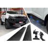 Supreme E-Board Electric Side Steps fits MUX 2021+ PST03-1610