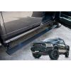 Supreme E-Board Electric Side Steps fits Ram 1500 DS 2009-2020 PST05-0210