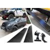 Supreme E-Board Electric Side Steps fits Ranger & Raptor 2011+ PST05-1010