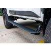 Supreme E-Board Electric Side Steps fits Hilux N80 2015+ PST05-1110