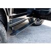 Supreme E-Board Electric Side Steps fits Raptor F150 2015-2023 PST05-3210