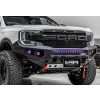 Supreme X-Series Bull Bar fits Next Gen Ranger & Everest 2022+ SPFB002