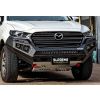 Supreme X-Series Bull Bar fits BT50 2020-2024 SPFB005