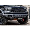 Supreme X-Series Bull Bar fits Next Gen Raptor 2022+ SPFB007