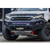 Supreme X-Series Bull Bar fits MUX 2021-2024 SPFB010