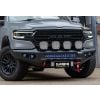 Supreme X-Series Bull Bar fits Ram 1500 DT 2021+ SPFB011