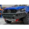 Supreme X-Series Bull Bar fits BT50 2025+ SPFB012