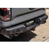Supreme X-Series Rear Bar fits Next Gen Raptor 2022+ SPRB002