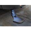 Supreme E-Board Electric Rear Step fits BYD Shark 2024+ SPRS003