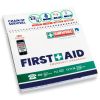 Survival First Aid Emergency Handbook EFAHB