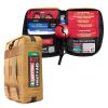 Survival Hiking First Aid Kit HIKE_KIT