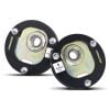 SC Street Camber Caster Front Strut Mount fits Toyota Celica ST162, ST184, ST185, GT4 (89-94)