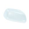ACP Genuine Door Mirror Cover RH Unpainted fits Suzuki Grand Vitara JB/JT 08/08-08/12