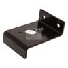 Jaylec SW3451 Switch Bracket to suit Cole Hersee Battery Master Switch