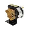 Jaylec SW3452 Starter Master Switch with Bracket for Battery Isolation