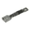 Jaylec SW8373 Voltage Dropping Resistor 12-24V suits LED Toggle