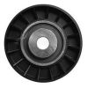 SWAG 08678 T/Belt Tensioner Saab B232 Replaces Oem# 4029930