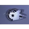 SWAG 10298 Belt Tension Holden/Opel Z19Dt Alfa 147Jtd/Saab 9-3 Diesel