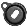 SWAG 60 03 0004 Belt Tensioner Renault R19 Oem# 7700 726 440