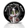 TW Spare Wheel Cover 31