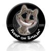 TW Spare Wheel Cover 29