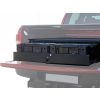 Front Runner Wolf Pack Drawer Kit SWFR001 fits Ford Ranger T6 DC 2014-2022