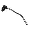 Lightforce Replacement Switch for Handheld Spotlights SWJUDCOASS