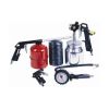 SP Tools Scorpion Air Accessories Kit SX-005K