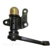 Protex SX2830 Idler Arm