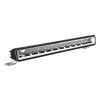 Osram 14in LED Light Bar SX300-SP 12V/24V Spot Beam LIGH187