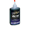 Royal Purple Max-Tuff Synthetic Assembly Lubricant
