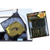 T-Max Strap Drying Bag TMDRYBAG