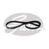 Gates T1680 Timing Belt