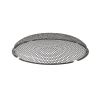 Rockford Fosgate T1SG-10 10