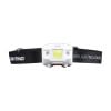 Hardkorr Lighting T335 335 Lumen Head Torch