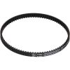 Gates T353 Powergrip Timing Belt