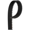 Gates T356 Powergrip Timing Belt