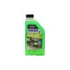 Tectaloy 60 Plus Green 1L T60PG1L