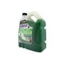 Tectaloy 60 Plus Green 5L T60PG5L