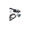 Rhino Rack T7 SLRS Ladder Lock Heavy Duty Fit Kit T7-FK3