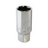 SP Tools Spark Plug Socket 1/2 Drive 5/8