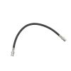 Brake Line Rubber Standard Front Suitable For Triton ME-MH Each T87RBRLSTDF