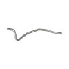 Redback T902L Tail Pipe fits Ford Falcon 01/72-01/79