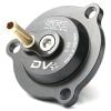 GFB T9354 DV+ Diver Valve fits Ford/Volvo/Porsche/Borg Warner Turbos