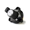 GFB T9383 Diverter Valve