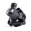 GFB T9384 DV+ Performance Diverter Valve