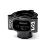 GFB T9458 VTA DV+ Performance Blow Off Valve Sound