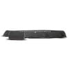 Sunland Dashmat Charcoal fits Toyota Landcruiser 70 Series 09/23-on T94S06