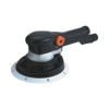 Rupes Pneumatic 5.2mm Random Orbital Sander TA562A